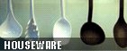 Houseware